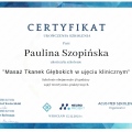 Powiększ obraz: certificate 3