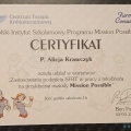 Powiększ obraz: certificate 6