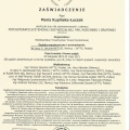 Powiększ obraz: certificate 2