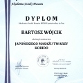 Powiększ obraz: certificate 9