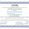 Powiększ obraz: certificate 5