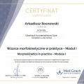 Powiększ obraz: certificate 36