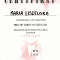 Powiększ obraz: certificate 24