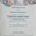 Powiększ obraz: certificate 29