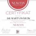 Powiększ obraz: certificate 49