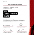 Powiększ obraz: certificate 10