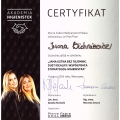 Powiększ obraz: certificate 7