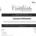 Powiększ obraz: certificate 1