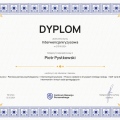 Powiększ obraz: certificate 3