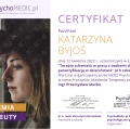 Powiększ obraz: certificate 3