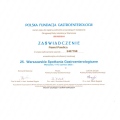 Powiększ obraz: certificate 6