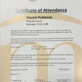 Powiększ obraz: certificate 1