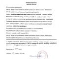 Powiększ obraz: certificate 2