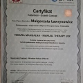 Powiększ obraz: certificate 2