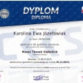 Powiększ obraz: certificate 2
