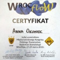 Powiększ obraz: certificate 13