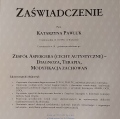 Powiększ obraz: certificate 5