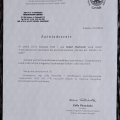 Powiększ obraz: certificate 8