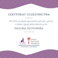 Powiększ obraz: certificate 3