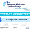 Powiększ obraz: certificate 4