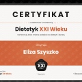 Powiększ obraz: certificate 7