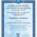 Powiększ obraz: certificate 3