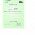 Powiększ obraz: certificate 4