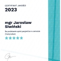 Powiększ obraz: certificate 16