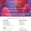 Powiększ obraz: certificate 14