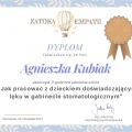 Powiększ obraz: certificate 4