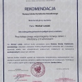 Powiększ obraz: certificate 5