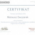 Powiększ obraz: certificate 7
