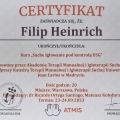 Powiększ obraz: certificate 4