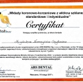Powiększ obraz: certificate 7