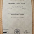 Powiększ obraz: certificate 2