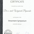 Powiększ obraz: certificate 6
