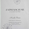 Powiększ obraz: certificate 6