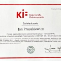 Powiększ obraz: certificate 11