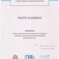 Powiększ obraz: certificate 5
