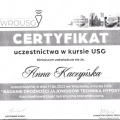 Powiększ obraz: certificate 2