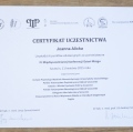 Powiększ obraz: certificate 6