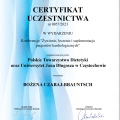 Powiększ obraz: certificate 10