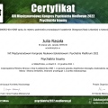 Powiększ obraz: certificate 4