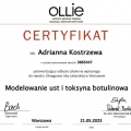 Powiększ obraz: certificate 3