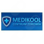 Centrum Zdrowia Medikool