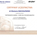 Powiększ obraz: certificate 7