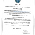 Powiększ obraz: certificate 29