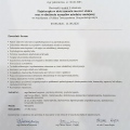 Powiększ obraz: certificate 5