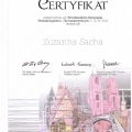 Powiększ obraz: certificate 12