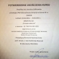 Powiększ obraz: certificate 2